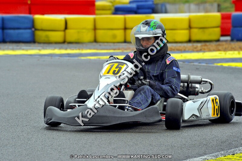 DSC_ (70).jpg